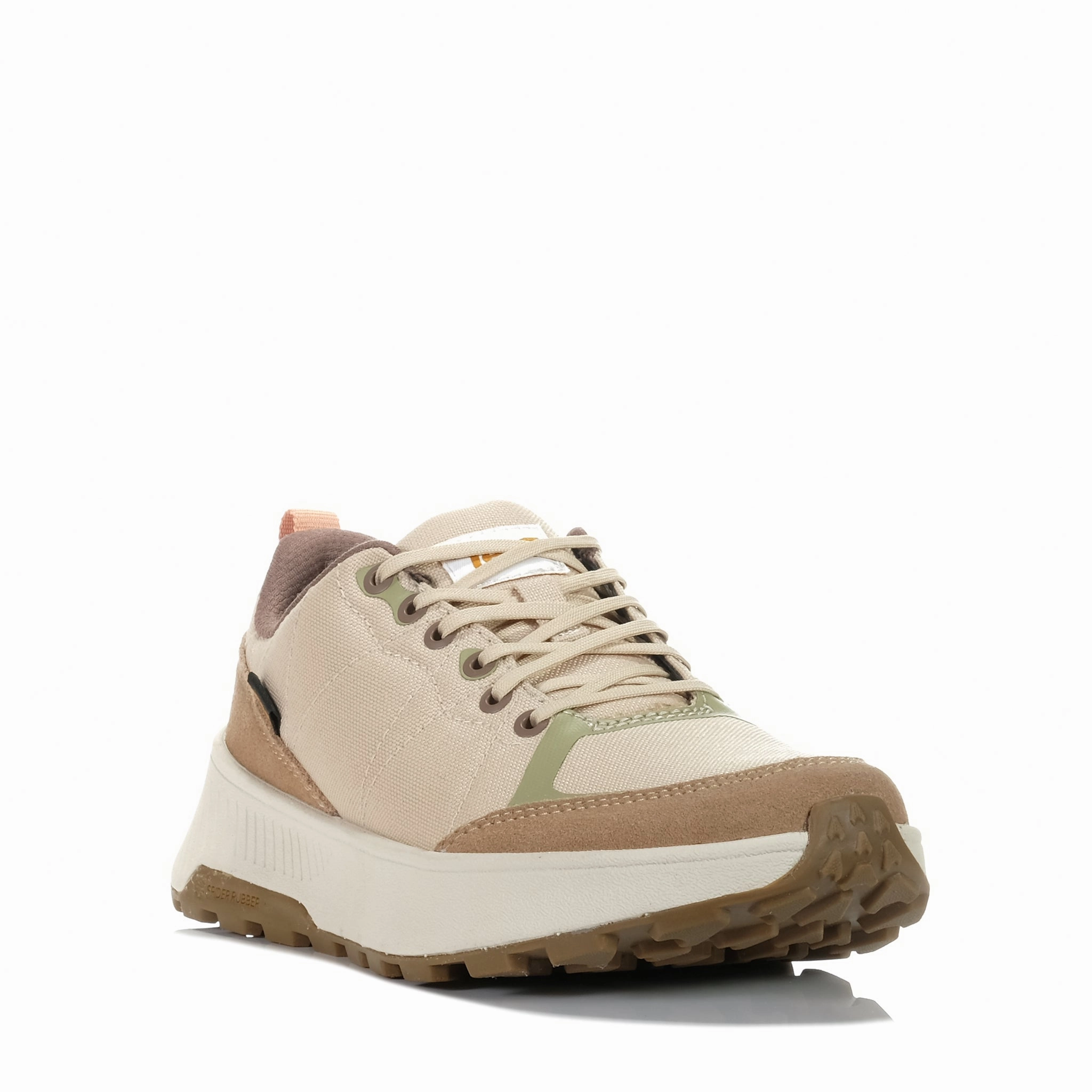 Walking  Walking Teva Ellwood Pebble