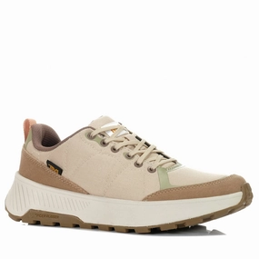 For Learning To Walk Best Teva Ellwood Pebble