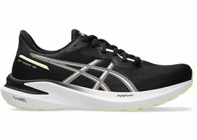 ASICS GT-1000 13 Black Breeze (Women's) Original Asics Wrestling Shoes