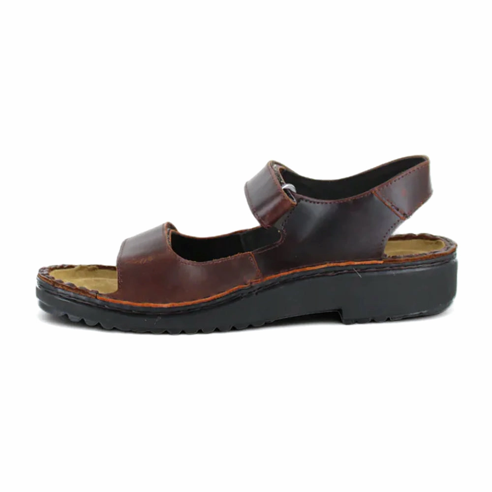 Keen Walking Shoes Karenna Walking Sandal (60070)