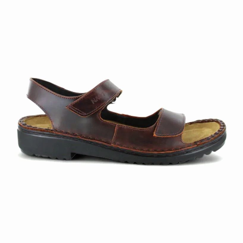 For Disney World  Best Walking Karenna Walking Sandal (60070)