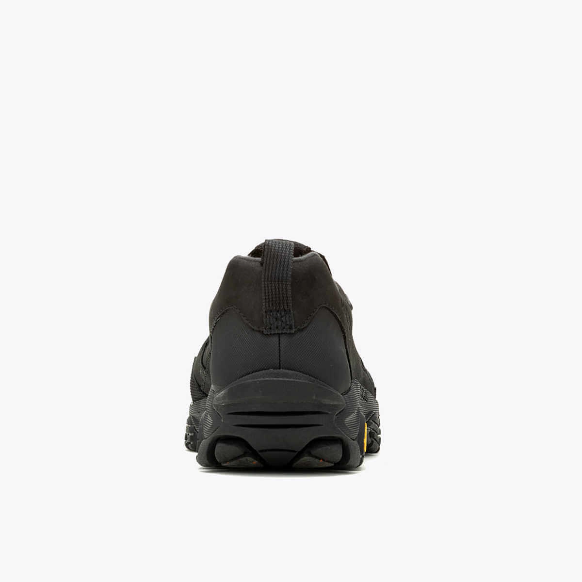 Coldpack 3 Thermo Moc Wp Low Profile Waterproof Shoes