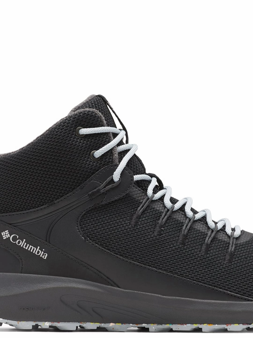 Moab Speed Low Waterproof Hiking Shoes Columbia Men Black TRAILSTORM MID WATERPROOF OMNI HEAT