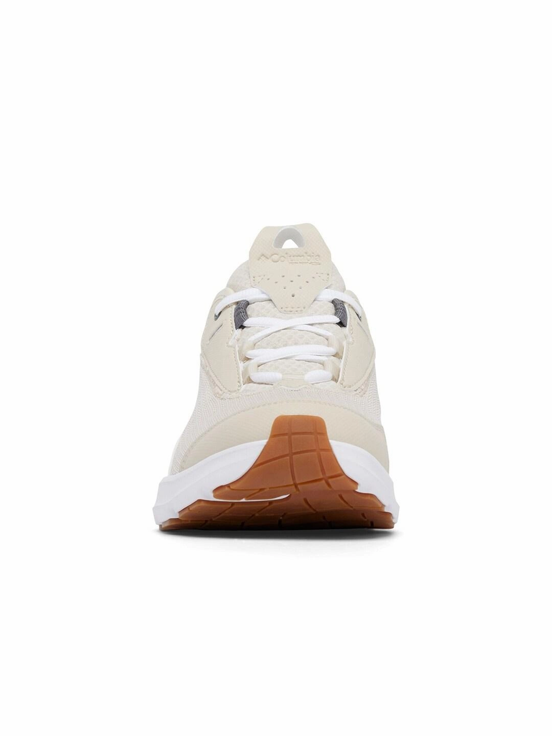 Eqt Support Adv Casual Shoes Columbia Men Brown CASTBACK PFG