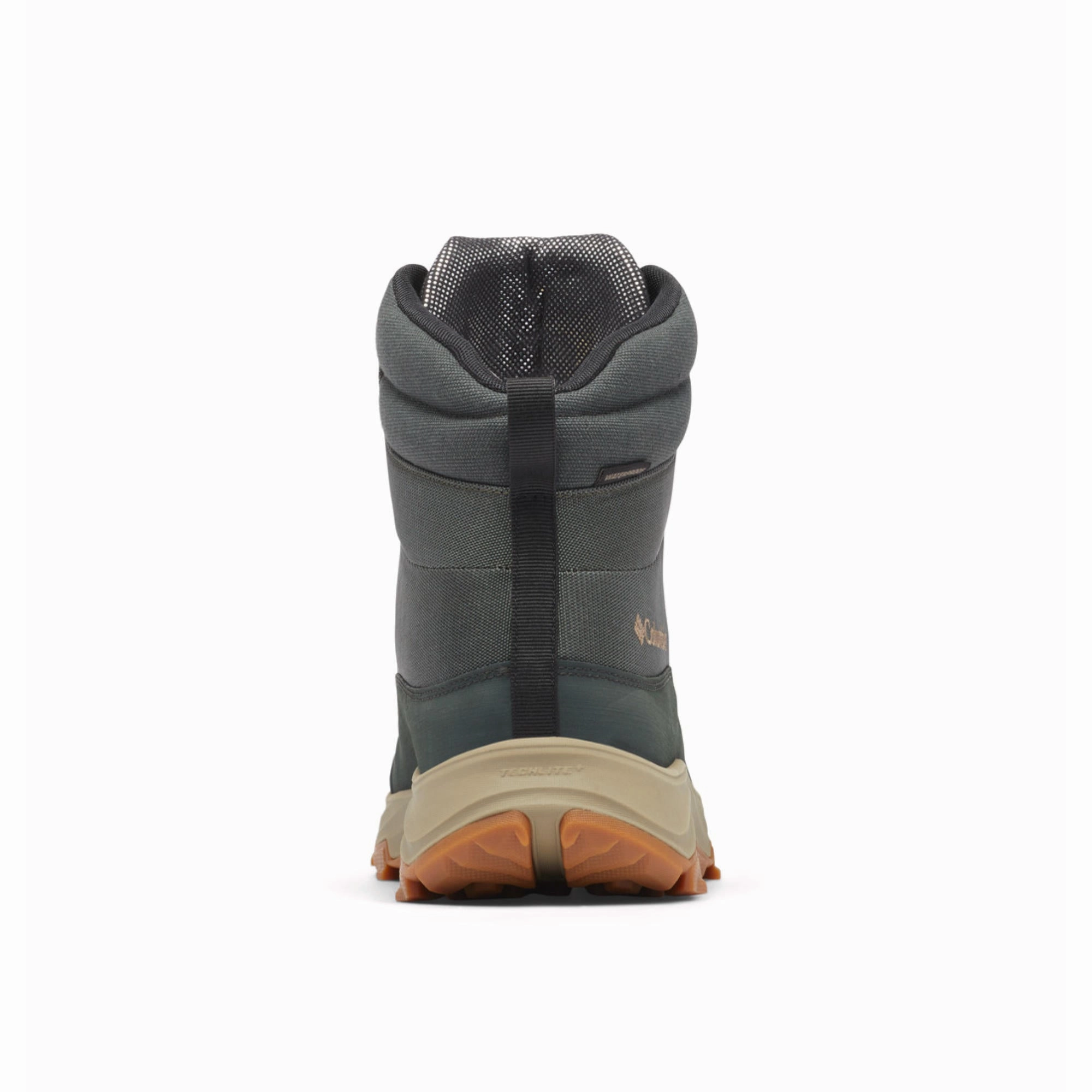 Columbia Men Green EXPEDITIONIST PROTECT OMNI-HEAT Alpinestars Sektor Waterproof Shoes