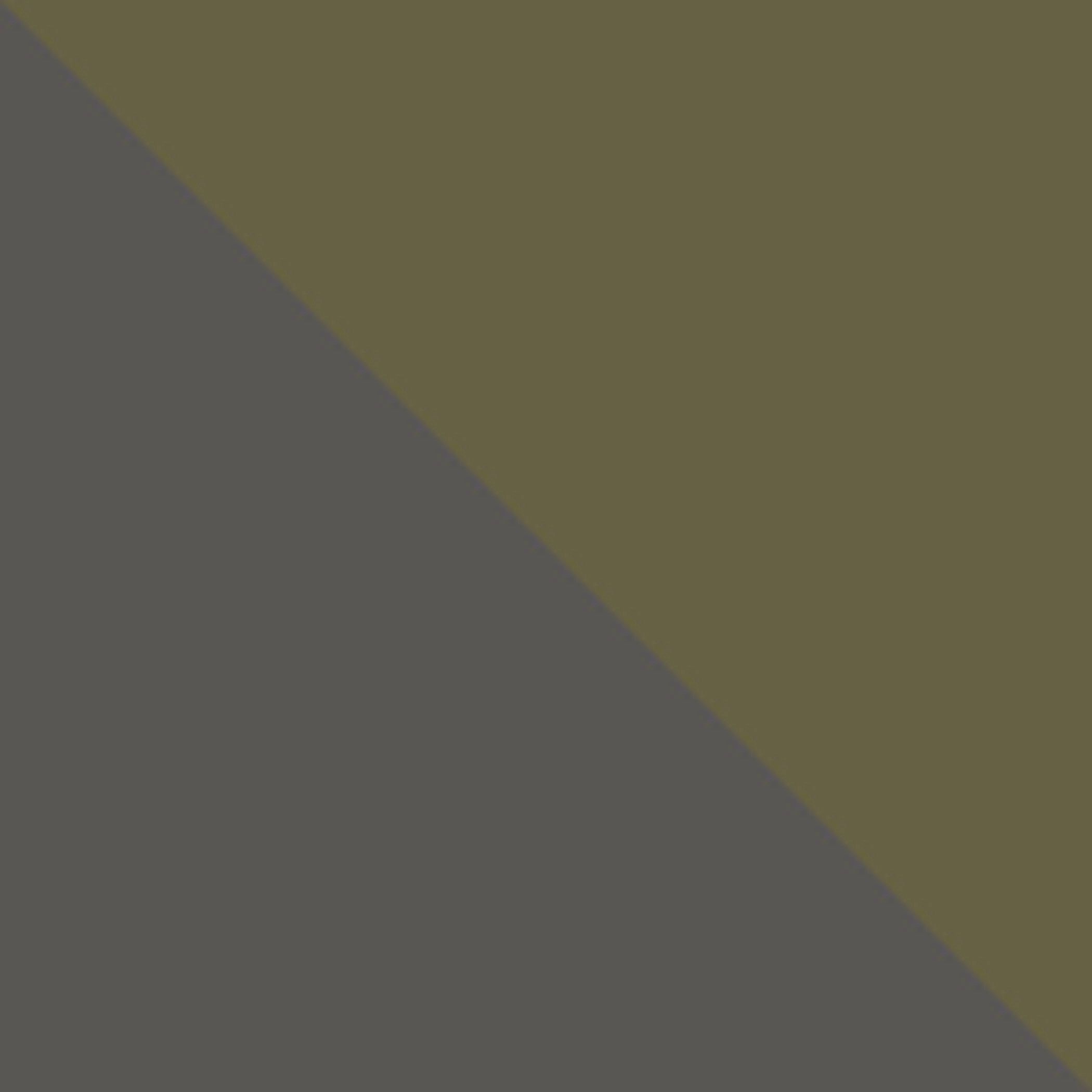 Best Hiking Boots Philmont Columbia Men Green OmniMax Escape Thrive Titanium Hiking and Trekking Shoes