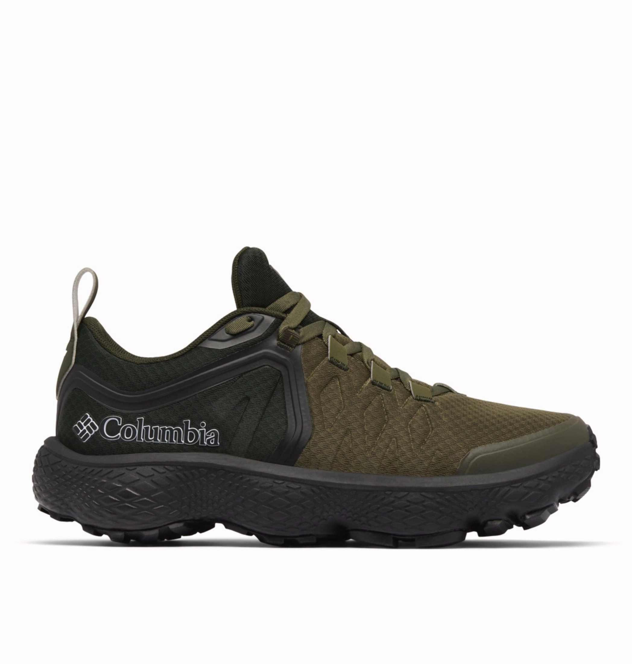 Timberland Ledge Hiking Boot Columbia Men Green OmniMax Escape Thrive Titanium Hiking and Trekking Shoes