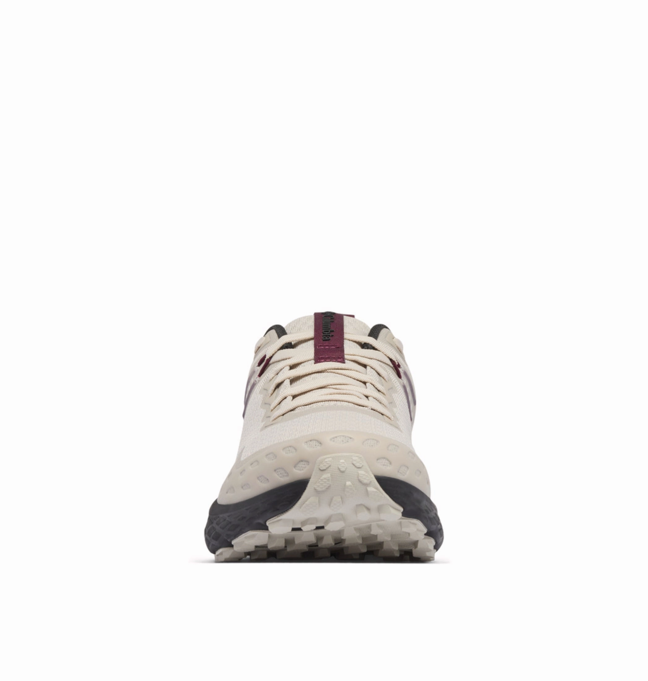 Columbia Men Off White OmniMax Konos TRS Waterproof Hiking and Trekking Shoes Steve Madden Bam Hiking Boots