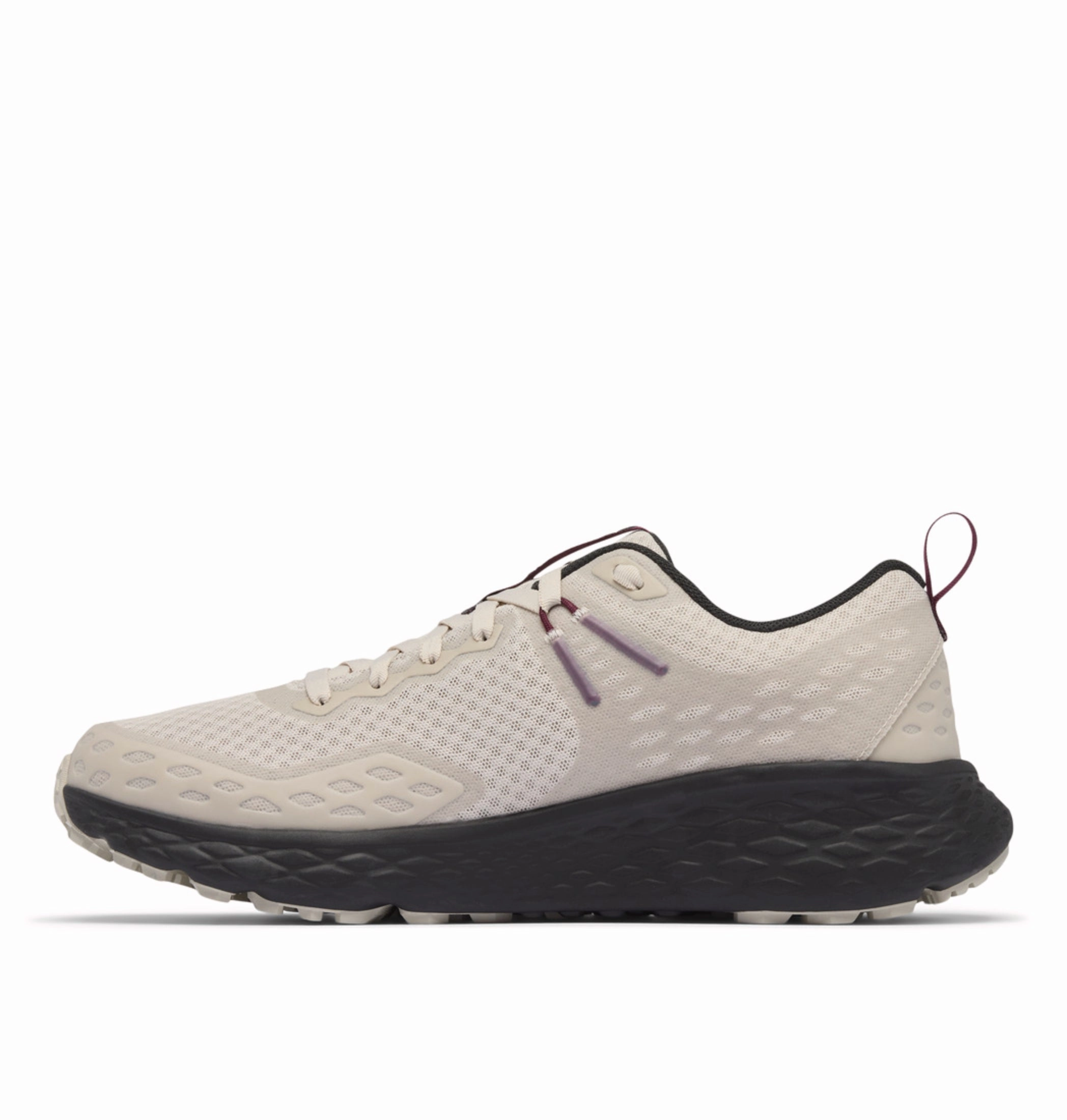 Tan Leather Hiking Boots Columbia Men Off White OmniMax Konos TRS Waterproof Hiking and Trekking Shoes