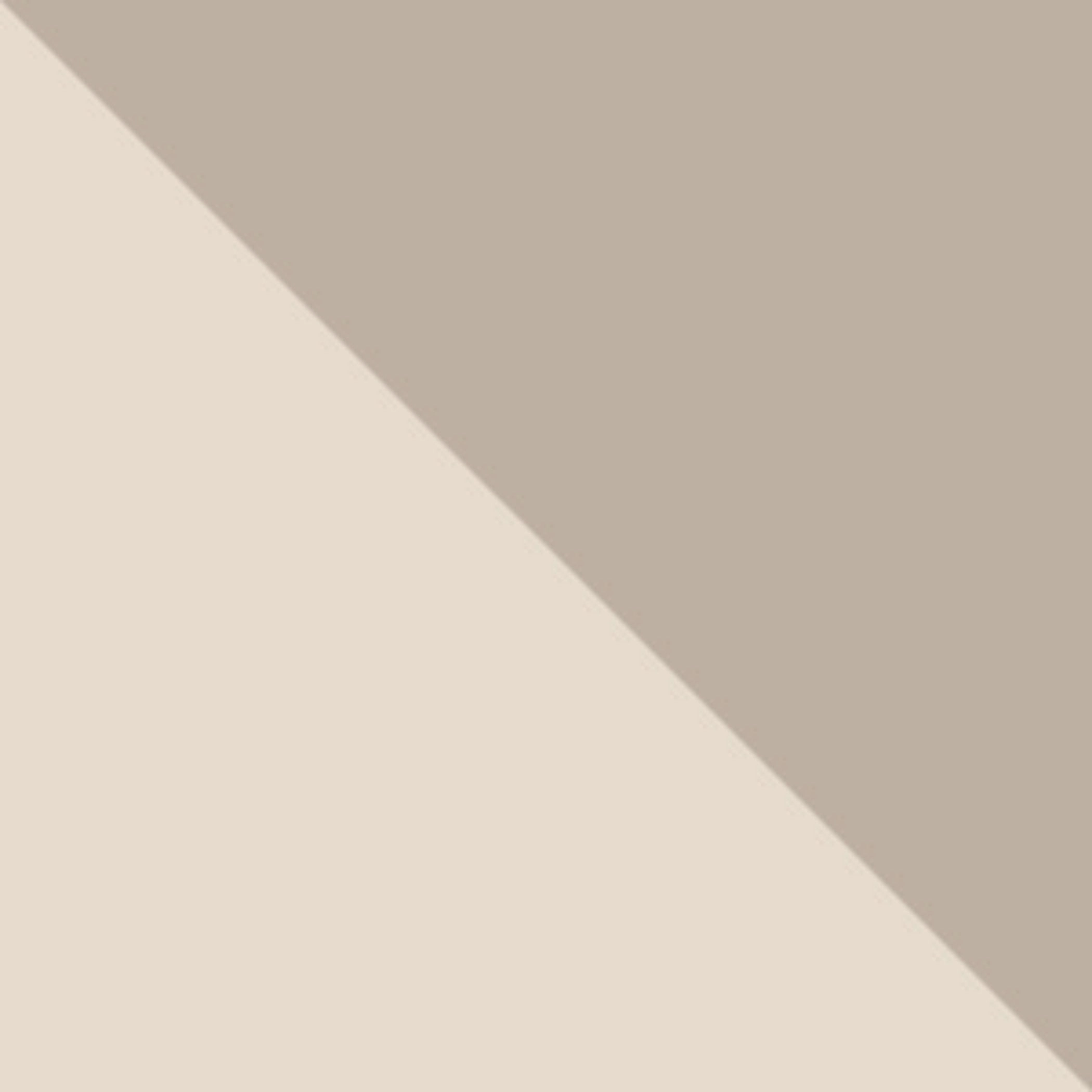 Oboz Sawtooth Ii Mid Hiking Boots Columbia Women Beige OmniMax Escape Thrive Titanium Waterproof Hiking and Trekking Shoes