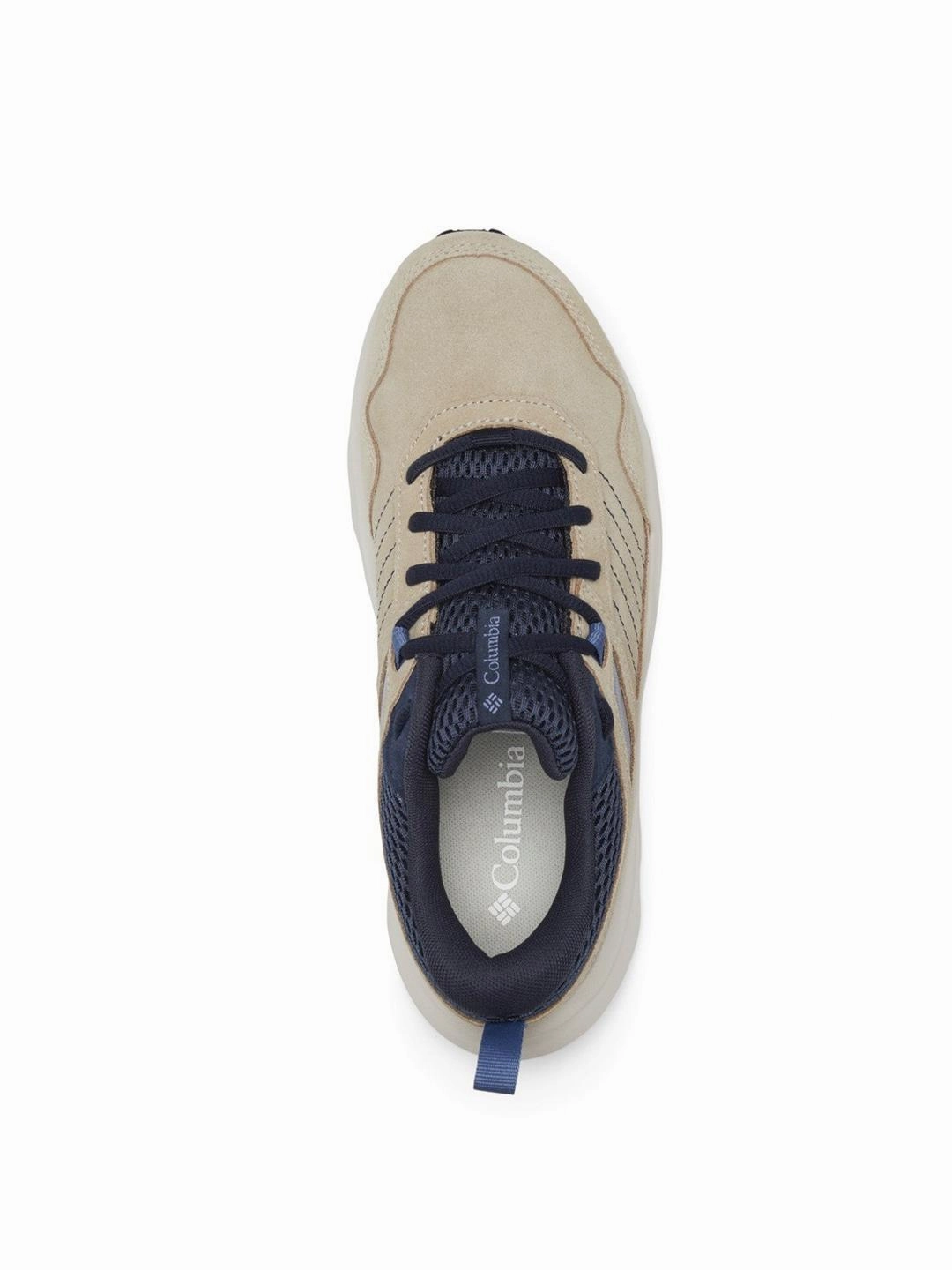 Adidas Hiking Boots Uk Columbia Women Beige PLATEAU VENTURE