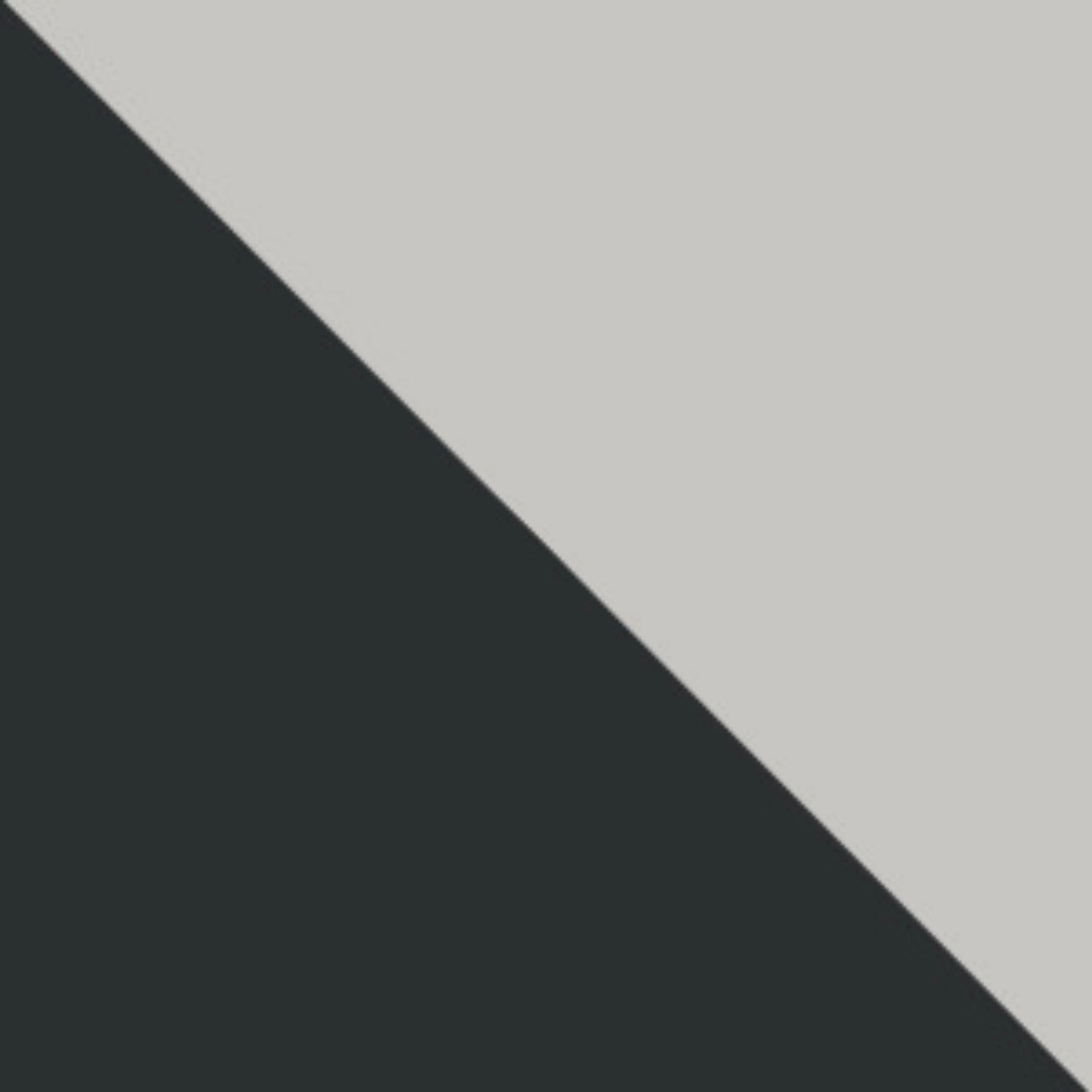 Columbia Women Black OmniMax Konos TRS Waterproof Hiking and Trekking Shoes Merrell Moab 3 Mid Hiking Boots