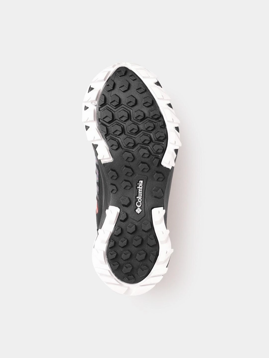 Lowa Renegade Gtx Mid Hiking Boot Columbia Women Black PEAKFREAK II OUTDRY