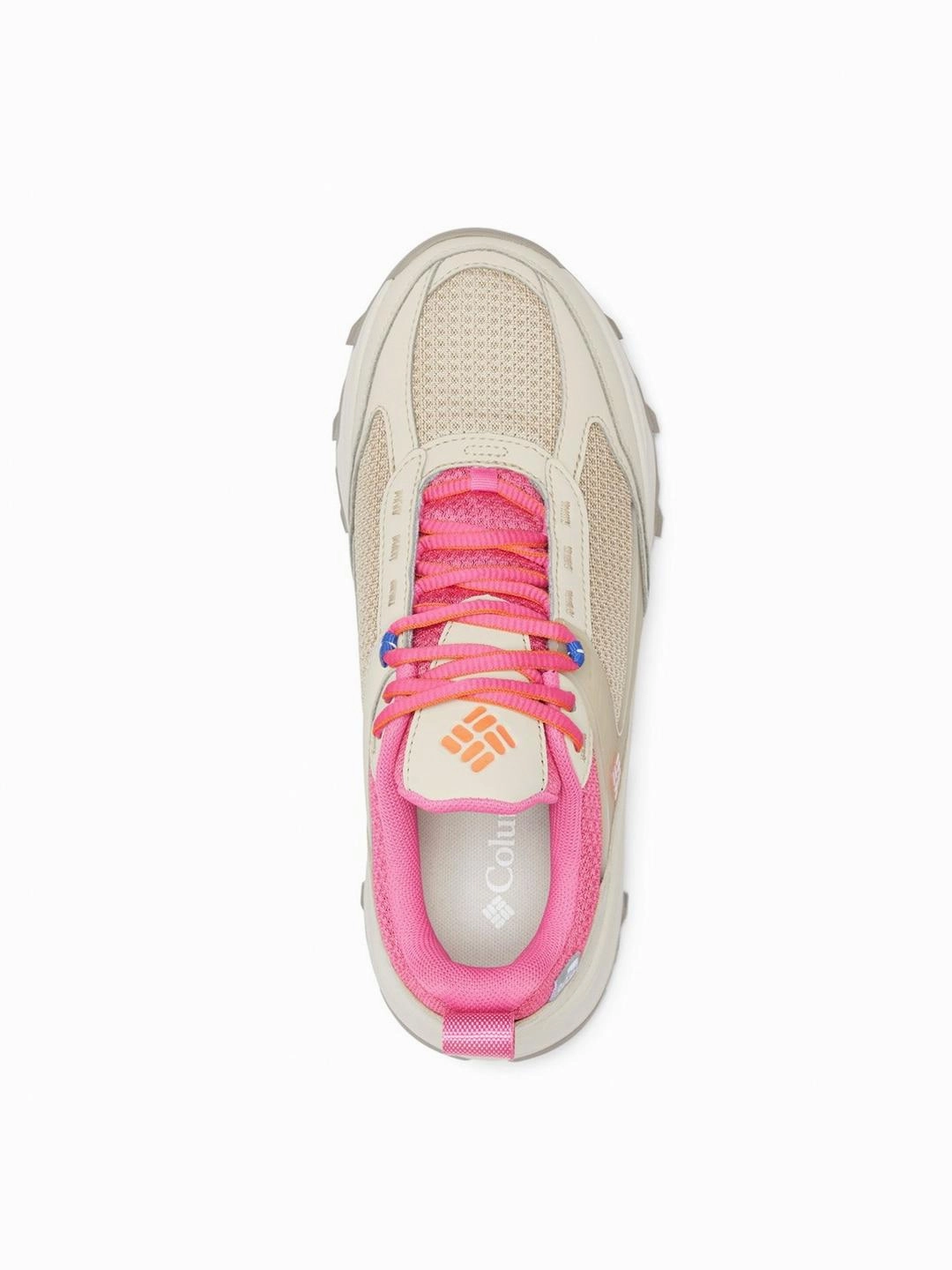 Columbia Women Brown HATANA MAX OUTDRY Best Hiking Boots Beginners