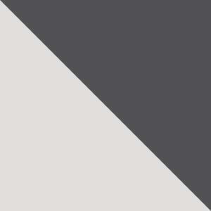 Best Hiking Boots 2019 Columbia Women Grey CRESTWOOD WATERPROOF