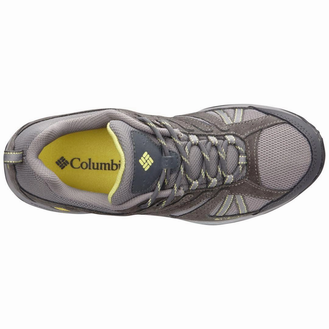 Adidas Hiking Boots Sale Columbia Women Grey DAKOTA DRIFTER WATERPROOF