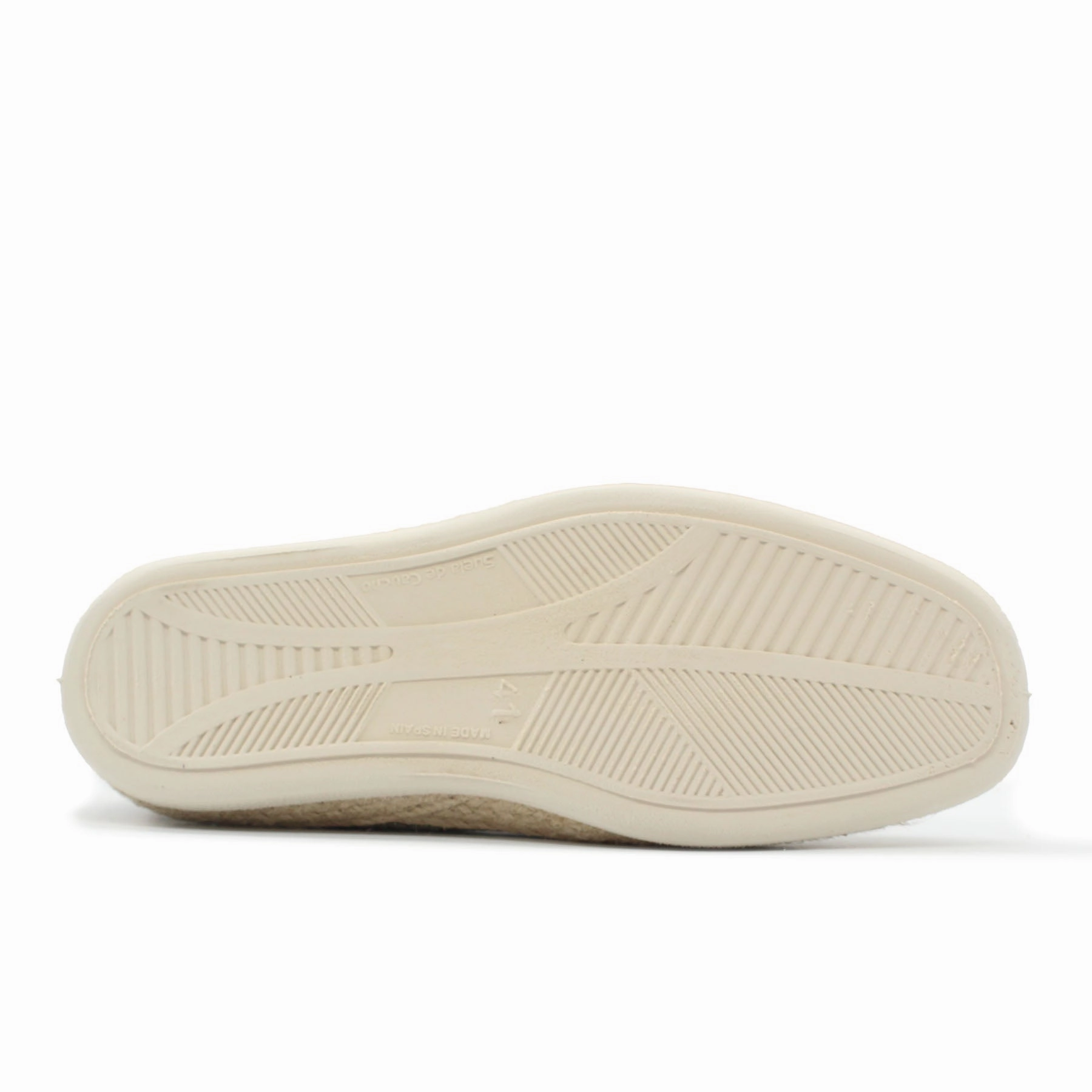 Casual Shoes Monk Strap Potomac - Copete Suede Picado