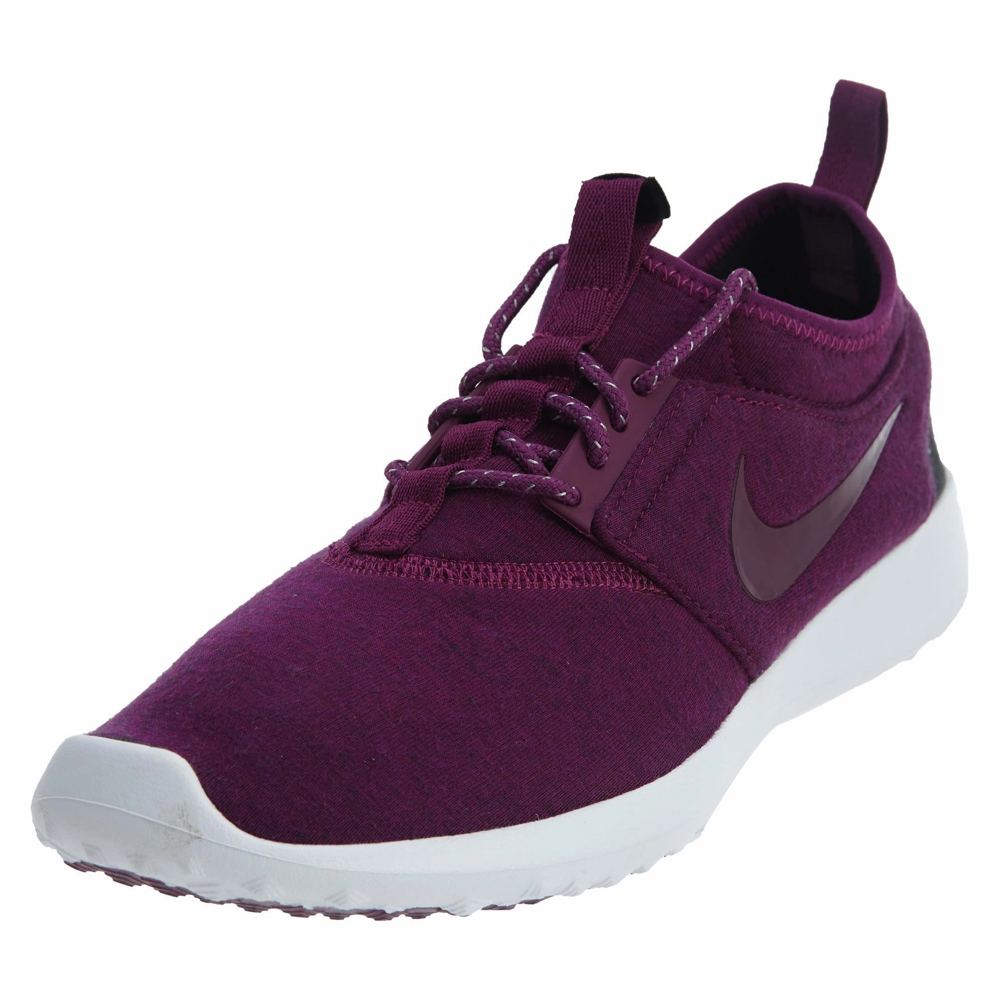 Nike Juvenate Tp Womens Style : 749551 Nike Gamma Force Casual Shoes