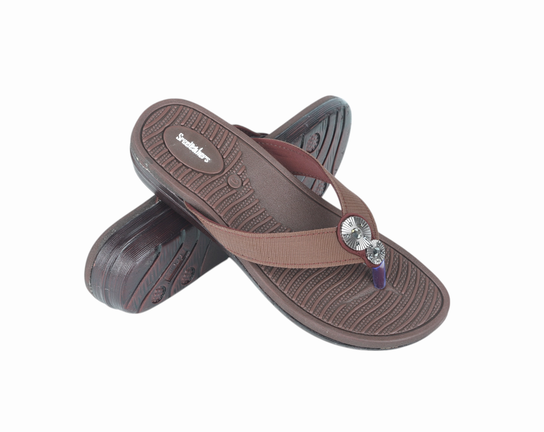 Best Running Shoes For Someone With Flat Feet Comfort Ladies Chappal 992034