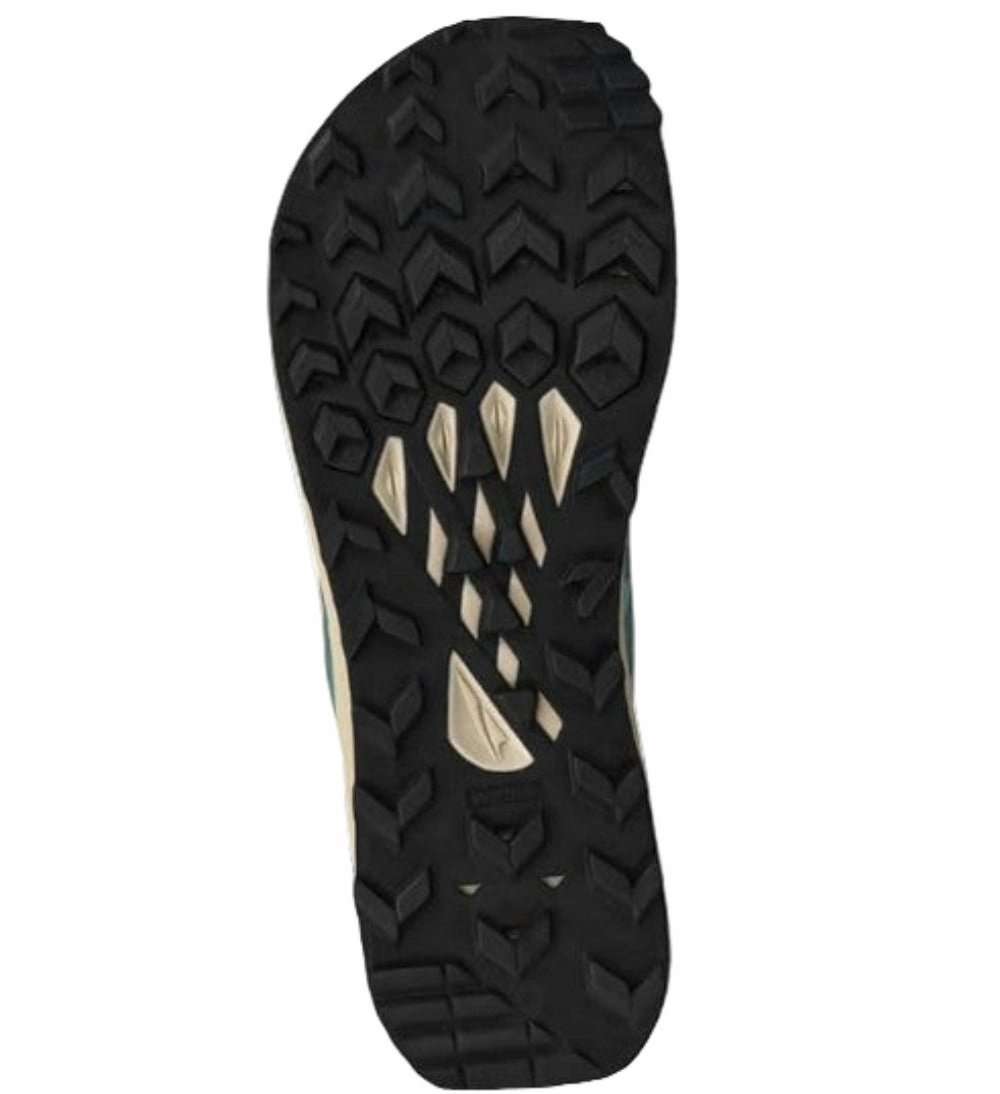 Altra Lone Peak 8 Trail Running shoes For Women, Mineral Blue Hoka Anacapa Mid Gtx Hiking Boots