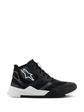 Speedflight Shoes Best Winter Walking Shoes