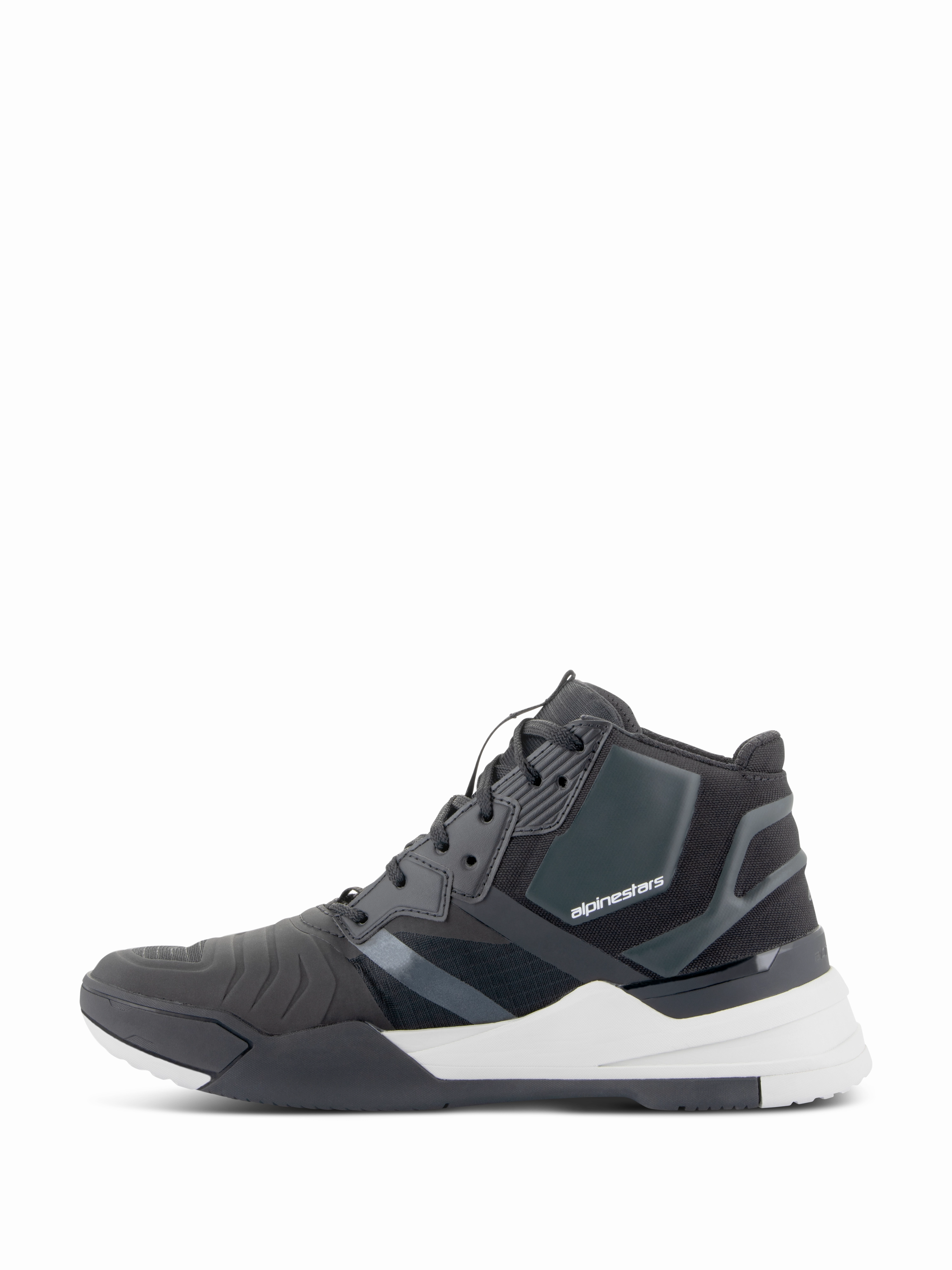 Speedflight Shoes Shoes For Baby Learning To Walk