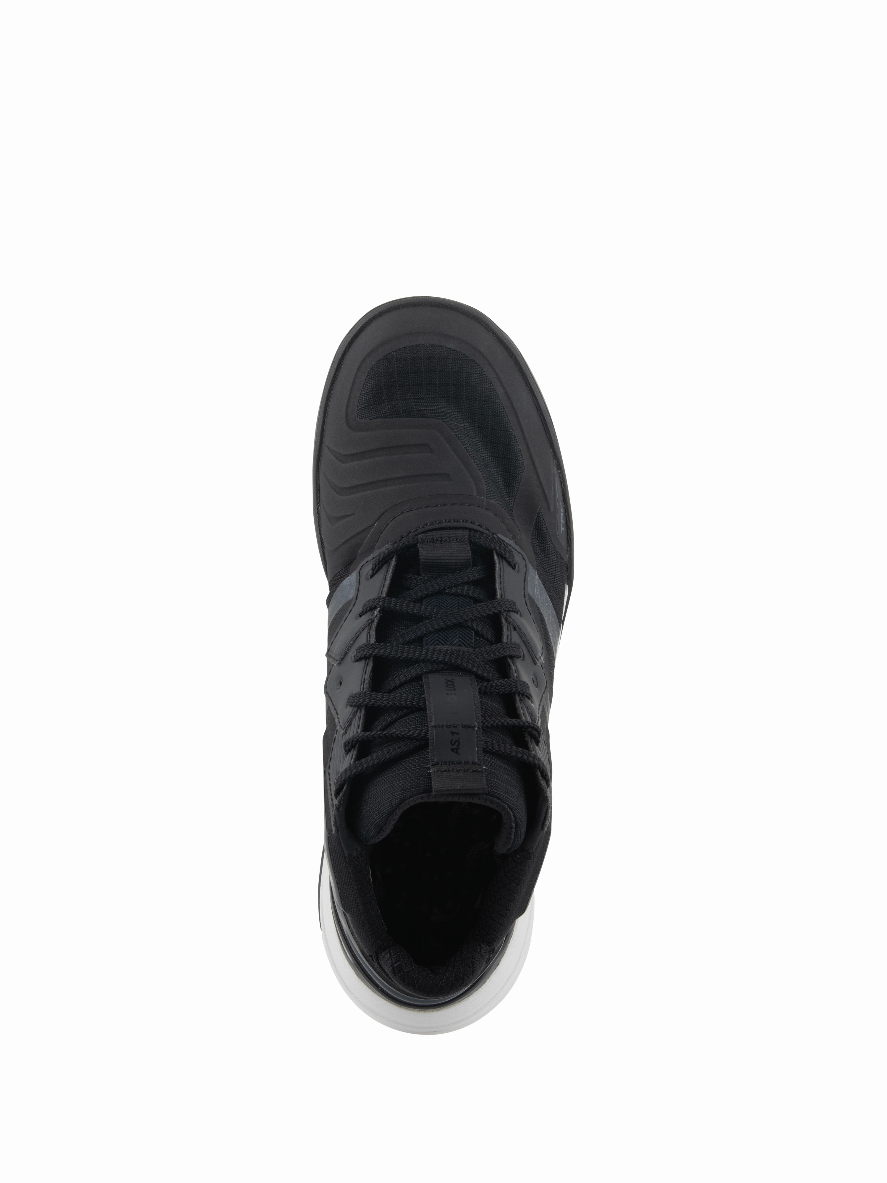 Flat Walking Speedflight Shoes