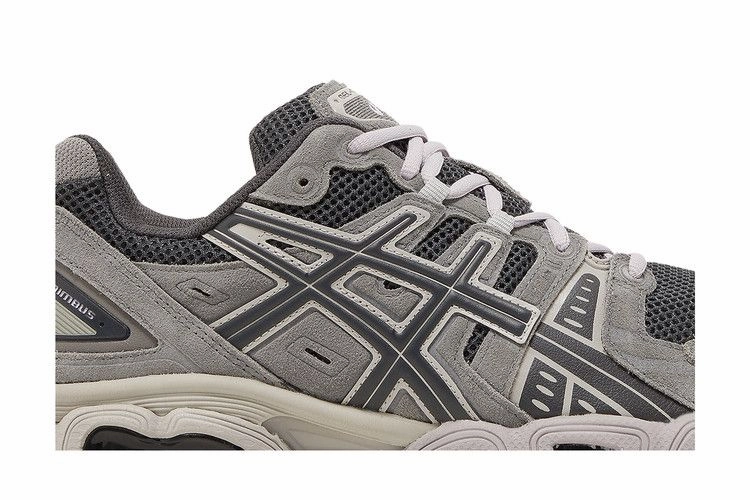 Asics Contend 7 Running Shoes Asics Jog 100 S SMU Light Grey