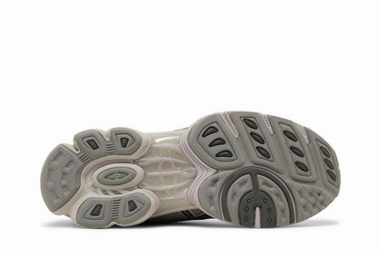 Price Of Asics Running Shoes Asics Jog 100 S SMU Light Grey