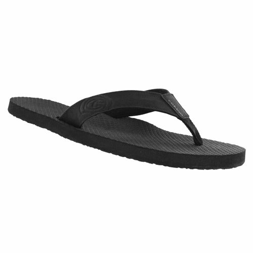 Shorebreak Lauren Conrad Flip Flops