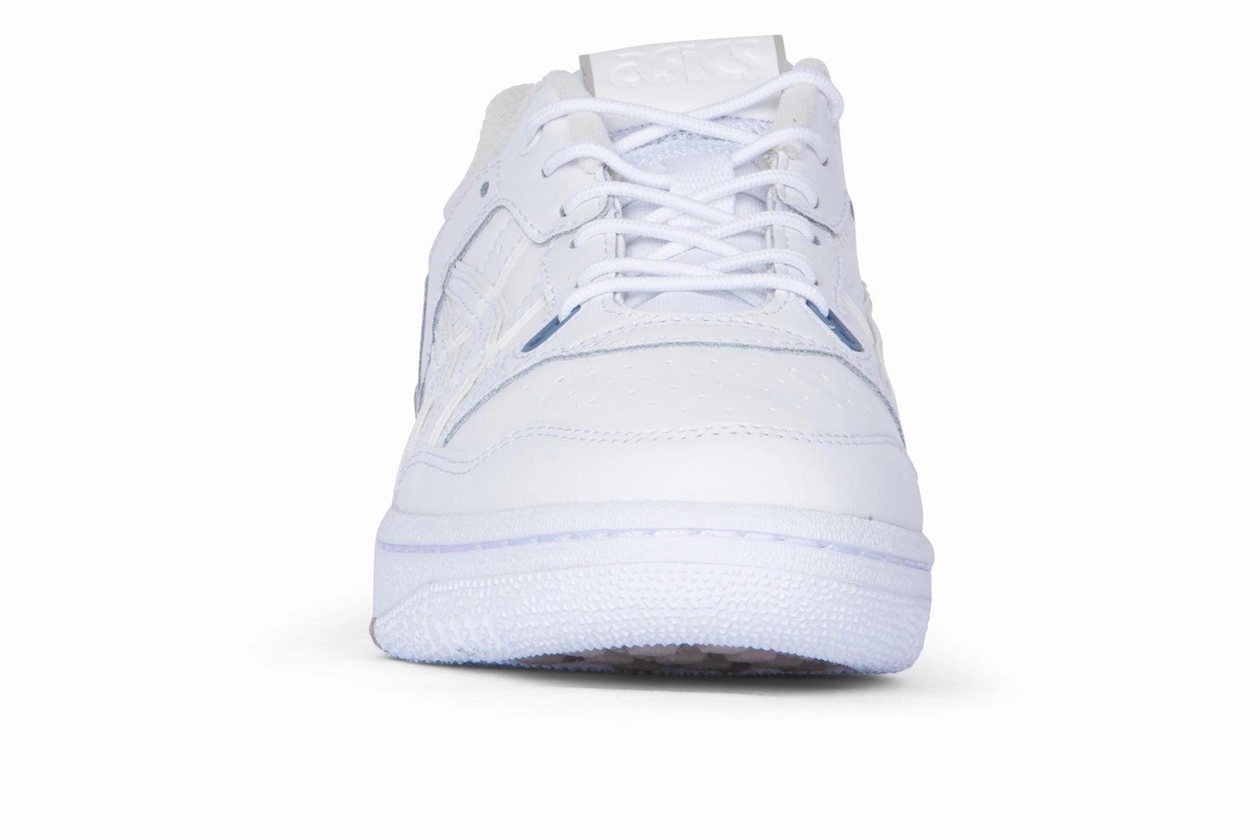 Asics Stability Shoes For Overpronation Asics EX89 x Charlotte Cardin - White/White