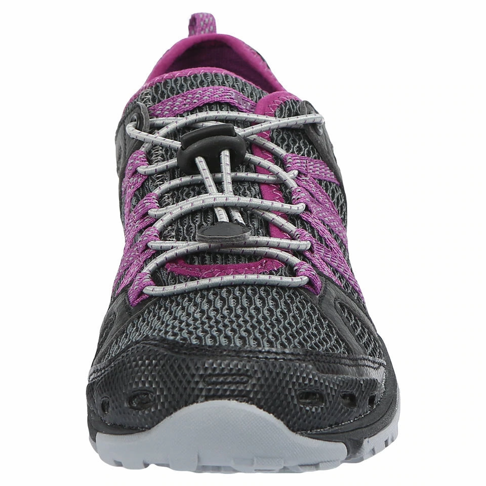 Northside Cedar Rapids Women's Hiking Shoe Snow Spikes For Hiking Boots