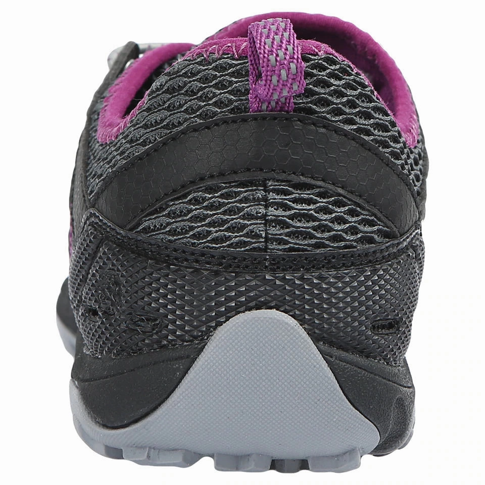 Paragon Hiking Boots Northside Cedar Rapids Women's Hiking Shoe