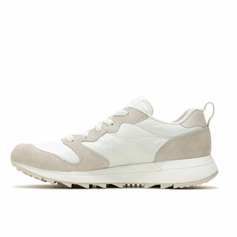 Air Max Dawn Casual Shoes Alpine 83 Sneaker Sport Women's