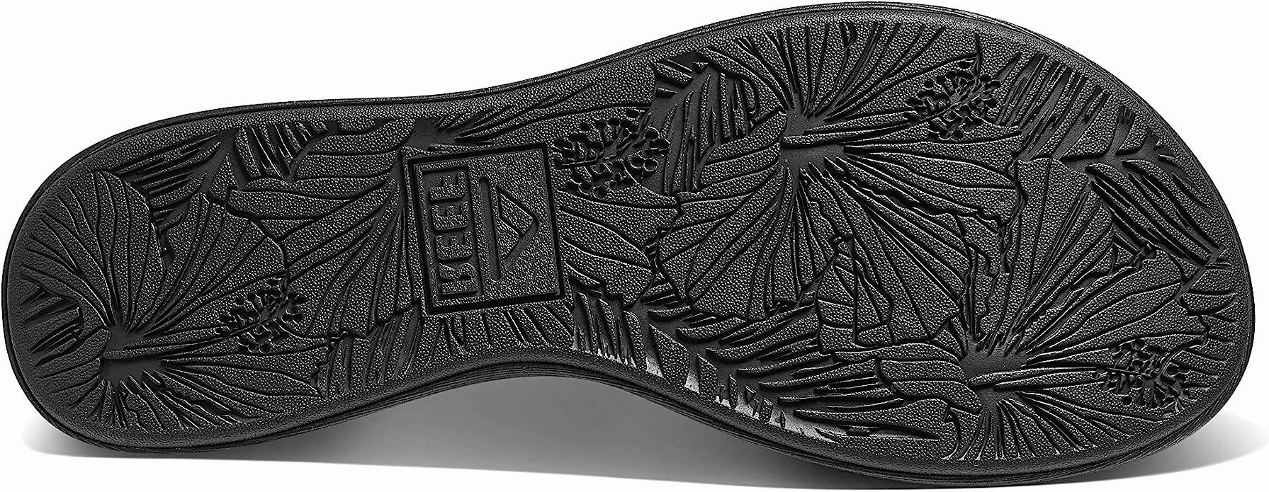 32 Degrees Slides Reef Women's Cushion Cloud ROA Sport Sandal  Lightweight, Flexible, Adjustable Strap, Comfortable Outdoor Sandals