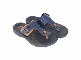Fuji Flip Flops Kids all weather chappal 93053 (5-10 years)