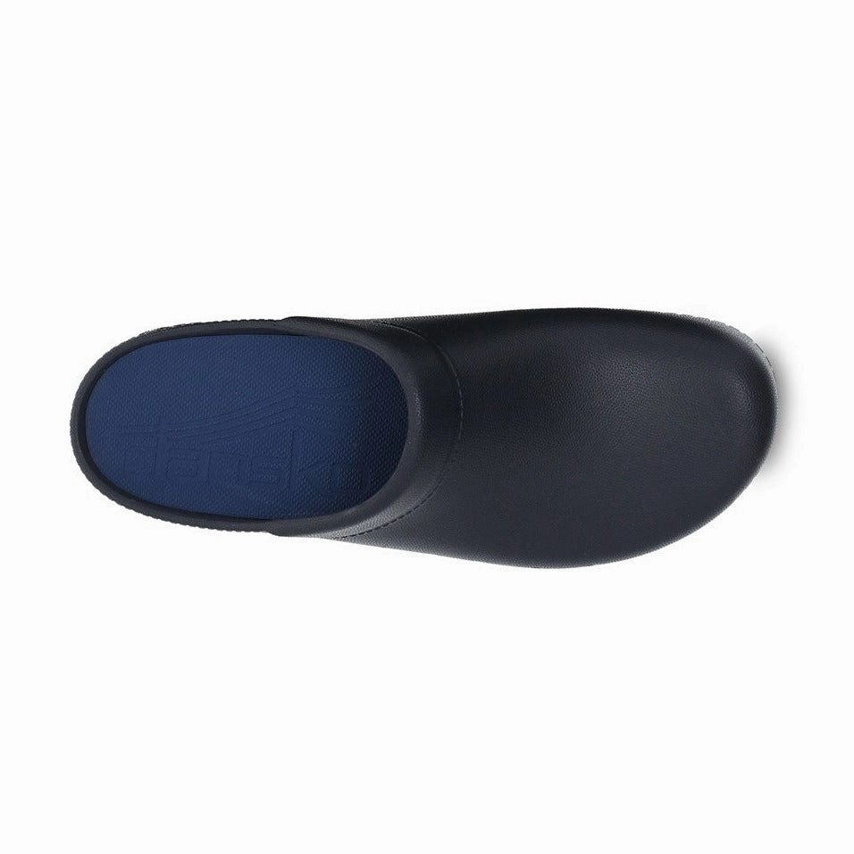 Kane Men's Clog Hey Dudes Slip On