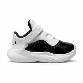 Jordan 11 CMFT Low Infant/Toddler Shoes Best Insoles For Running Shoes