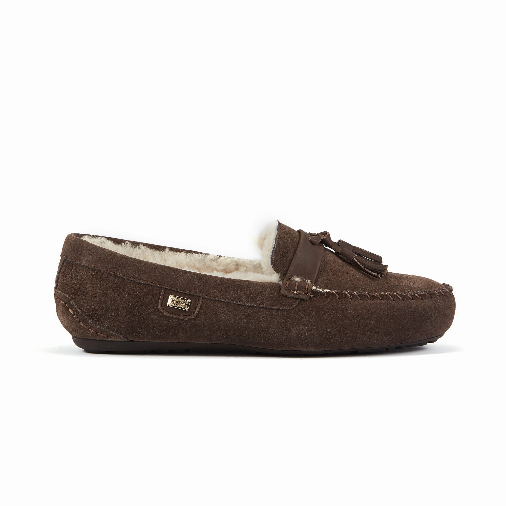 MENS HAMILTON BURNT Crochet Boot Slippers Free Pattern