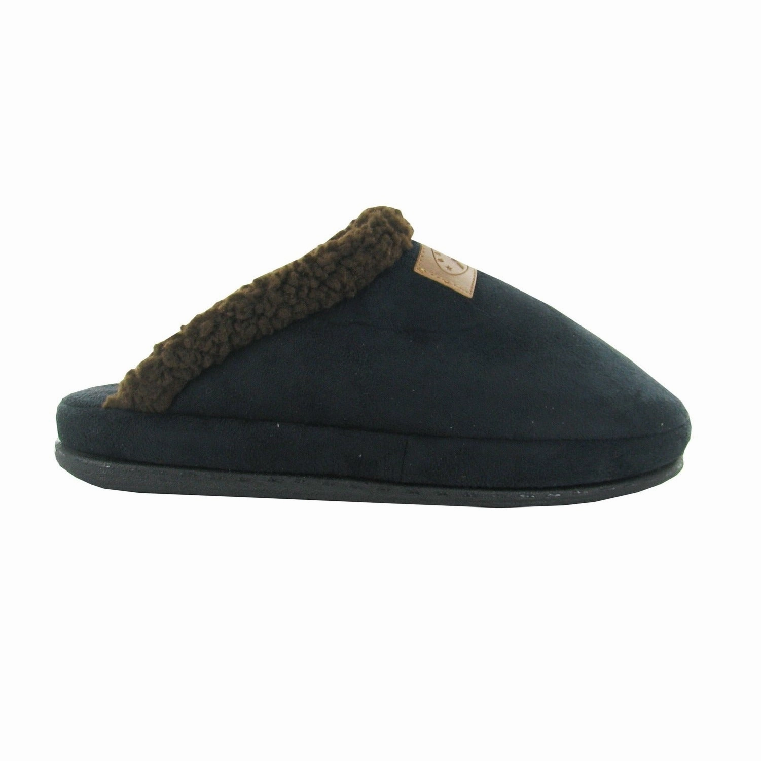 Compose Men's Slipper Most Expensive Slitters