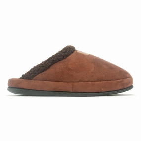 Compose Men's Slipper Wirecutter Best Slippers