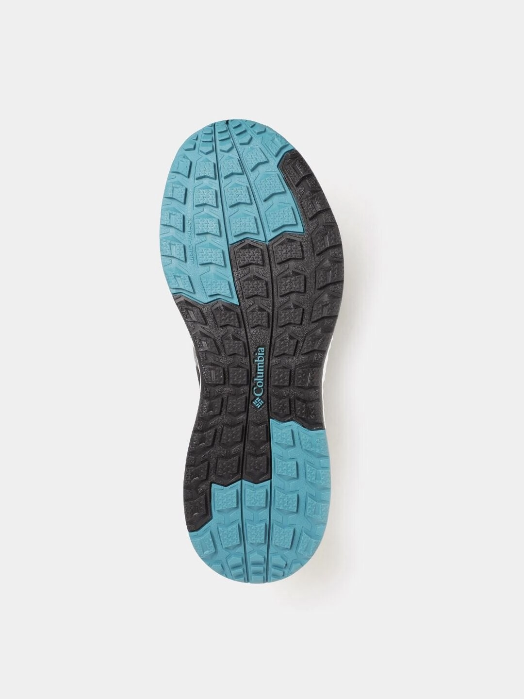 La Sportiva Raptor Hiking Boots Columbia Women Black SH/FT OUTDRY MID