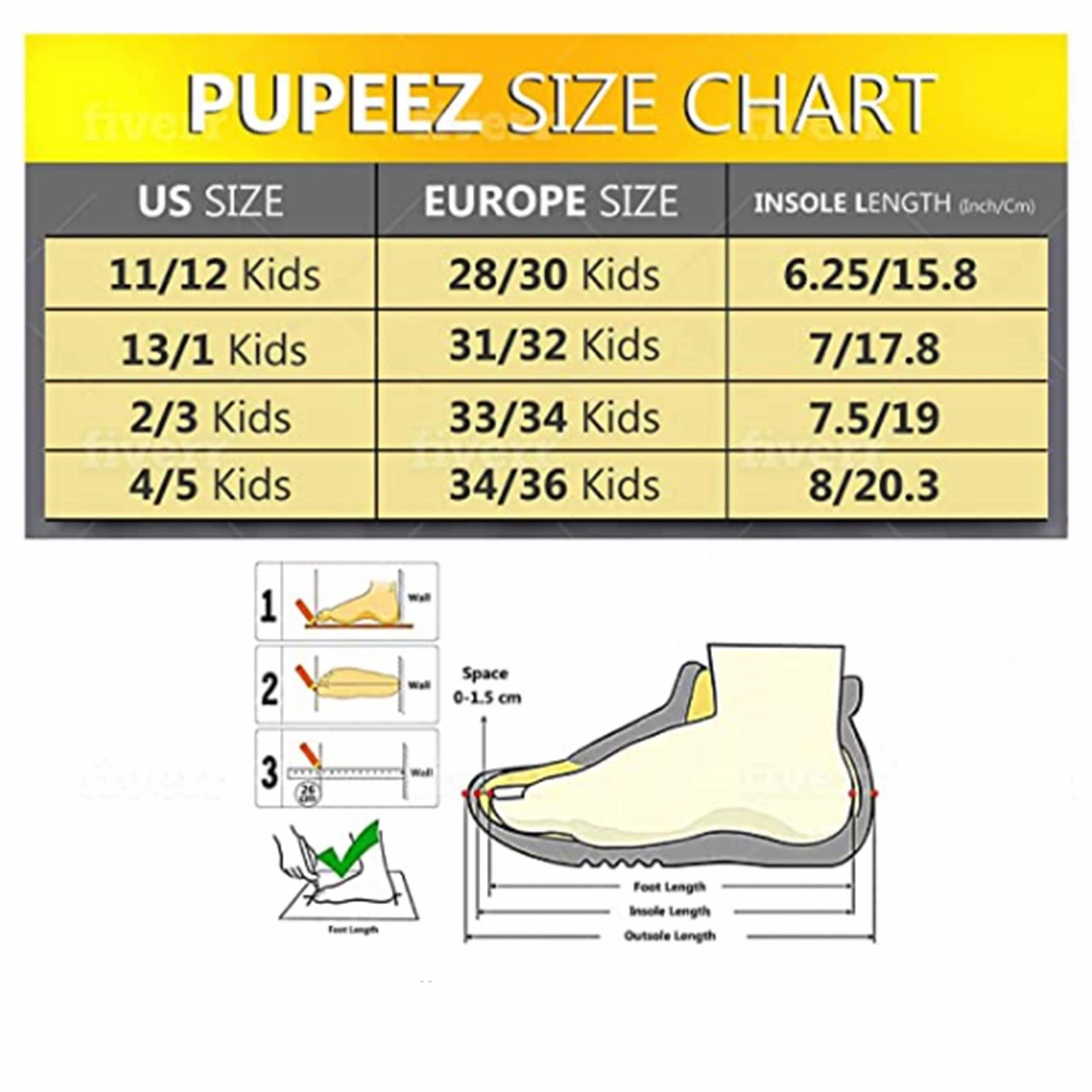 Pupeez Boy's Comfortable Clog House Slippers Indoor Outdoor Slippers From India