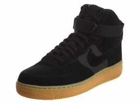 Nike Air Force 1 High '07 Lv8 Mens Style : 806403 Nike Free Run Custom Shoes