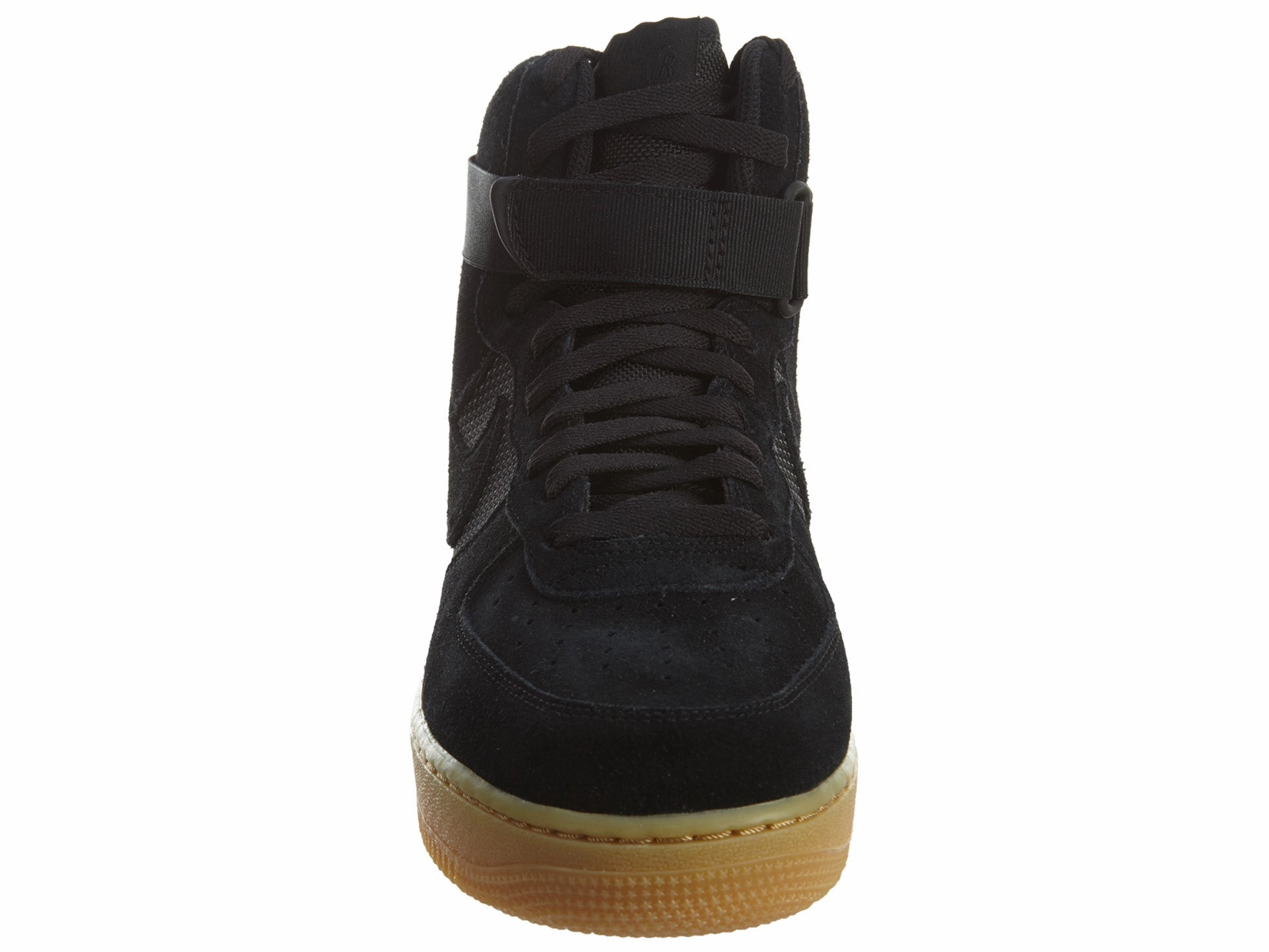 Custom Nike Running Shoes Nike Air Force 1 High '07 Lv8 Mens Style : 806403