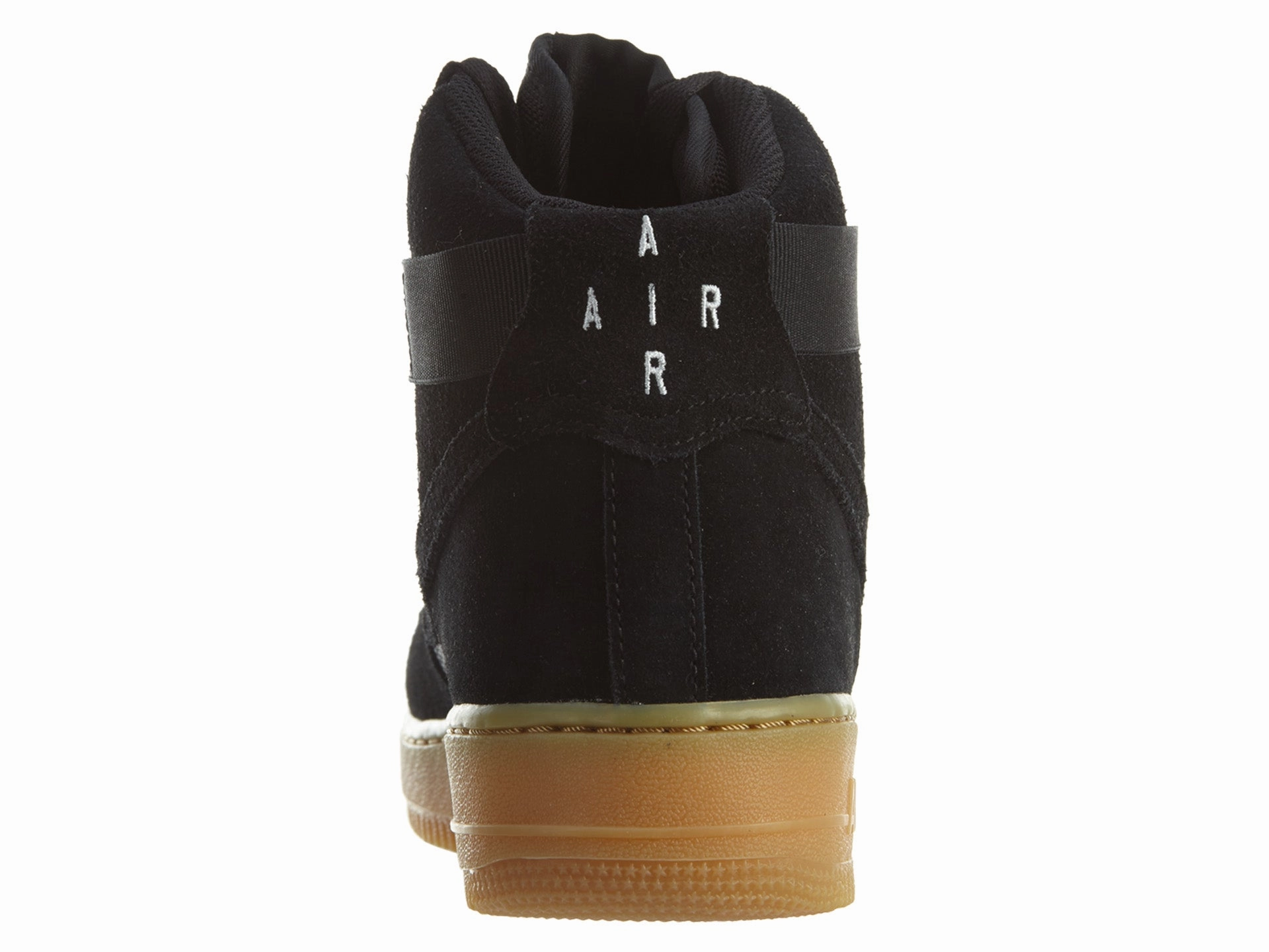 Nike Air Force 1 High '07 Lv8 Mens Style : 806403 Trendy Nike Shoes
