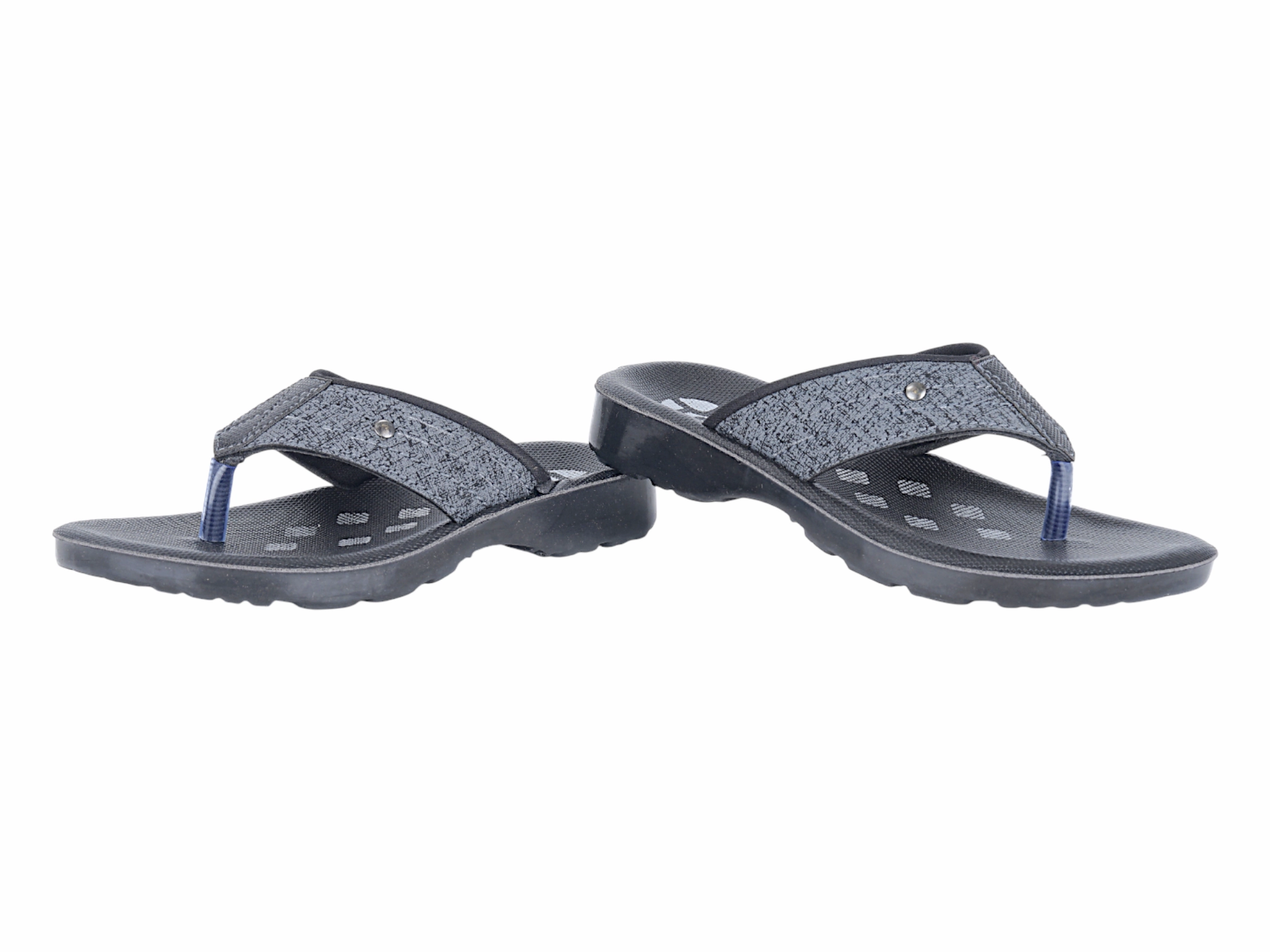 Best Flip Flops For Walking Kids all weather chappal 93051 (5-10 years)