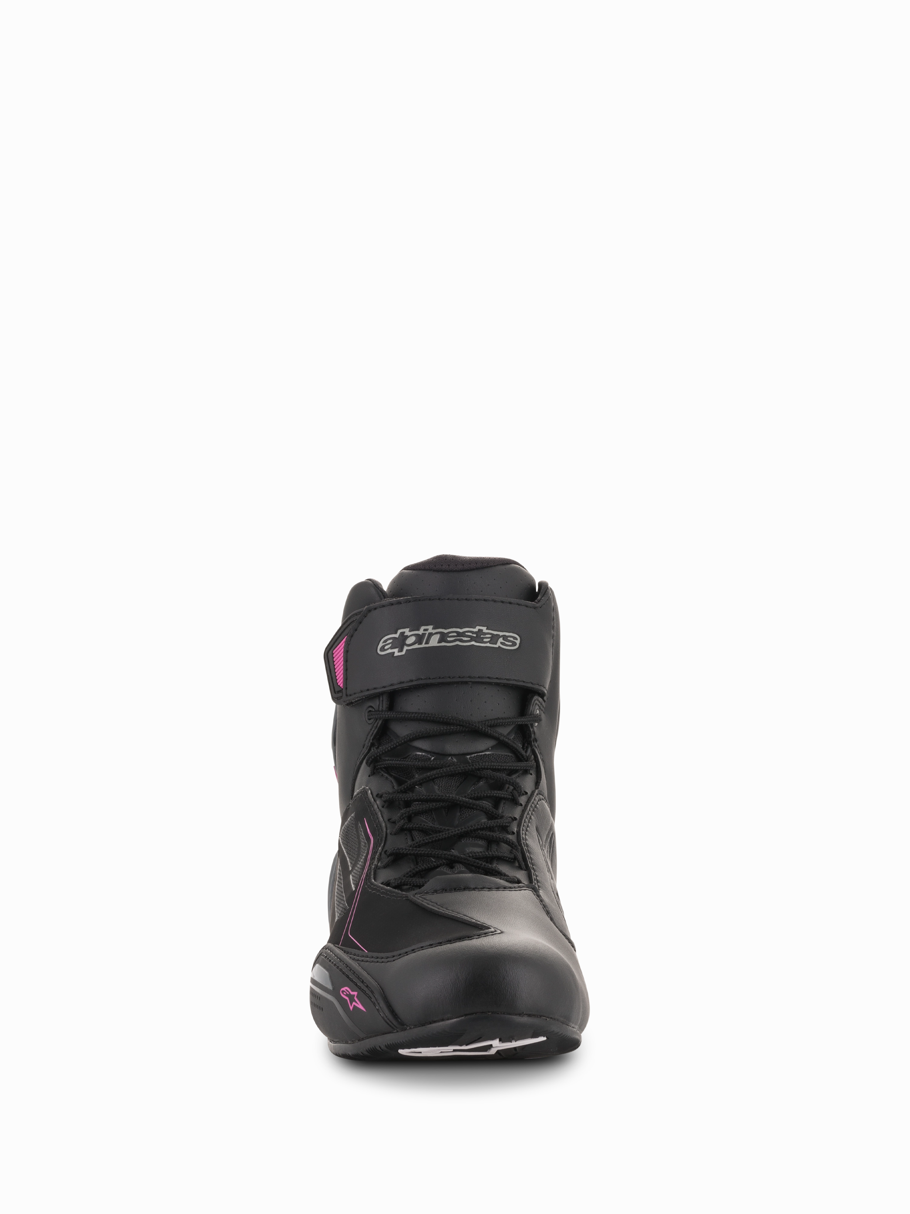 Women Stella Faster-3 Drystar Shoes These Boots Were Made For Walkin