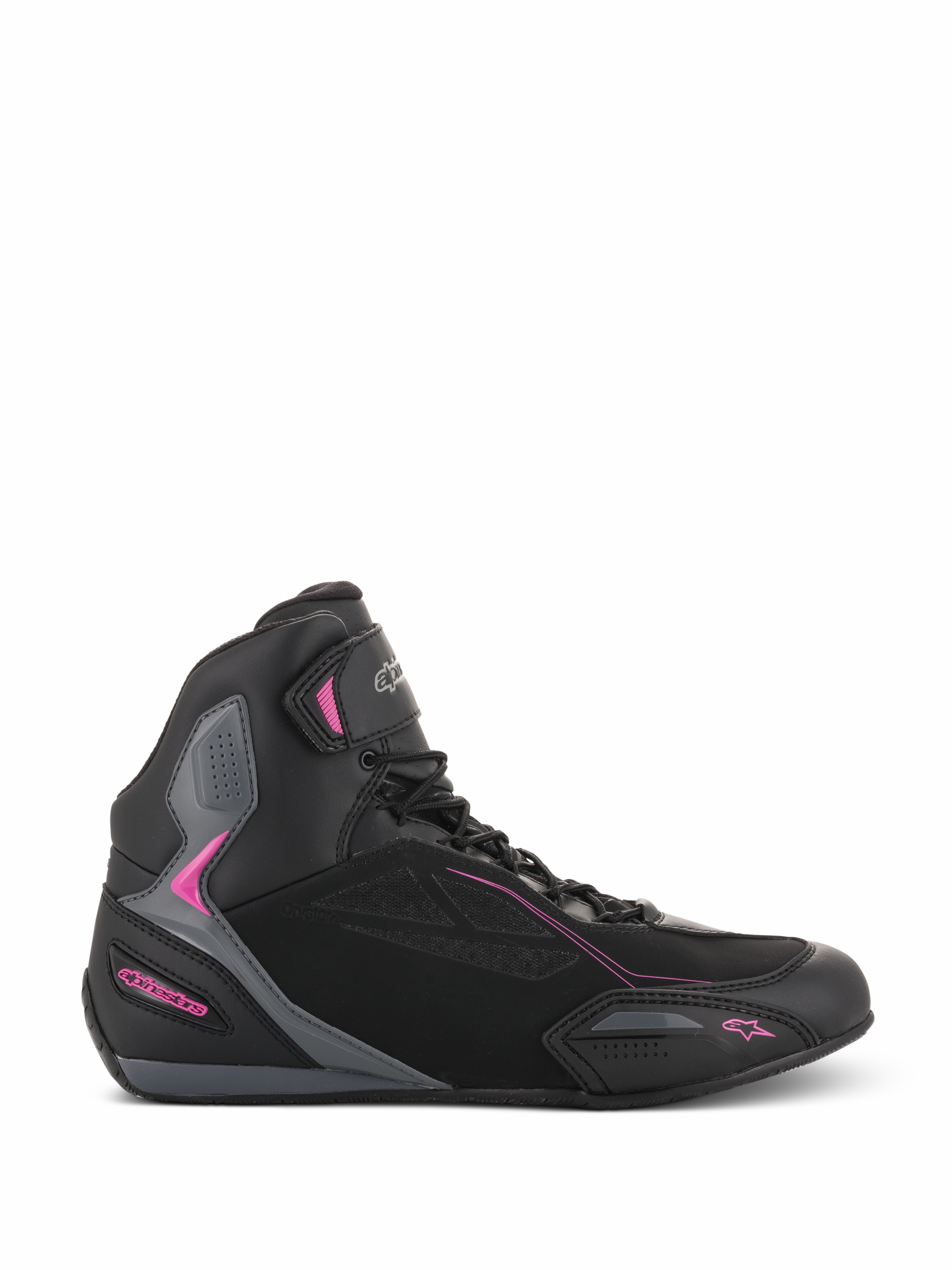 Women Stella Faster-3 Drystar Shoes Nle Choppa Duck Boots