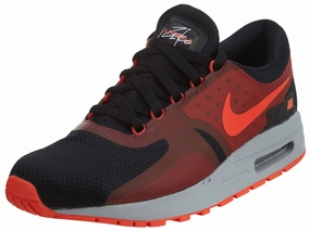 Nike Air Max Zero Essential Gs Big Kids Style : 881224 Sell Sneakers Near Me